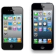 Illustration for article titled Here Are the iOS Apps Updated for the iPhone 5 (Updating)